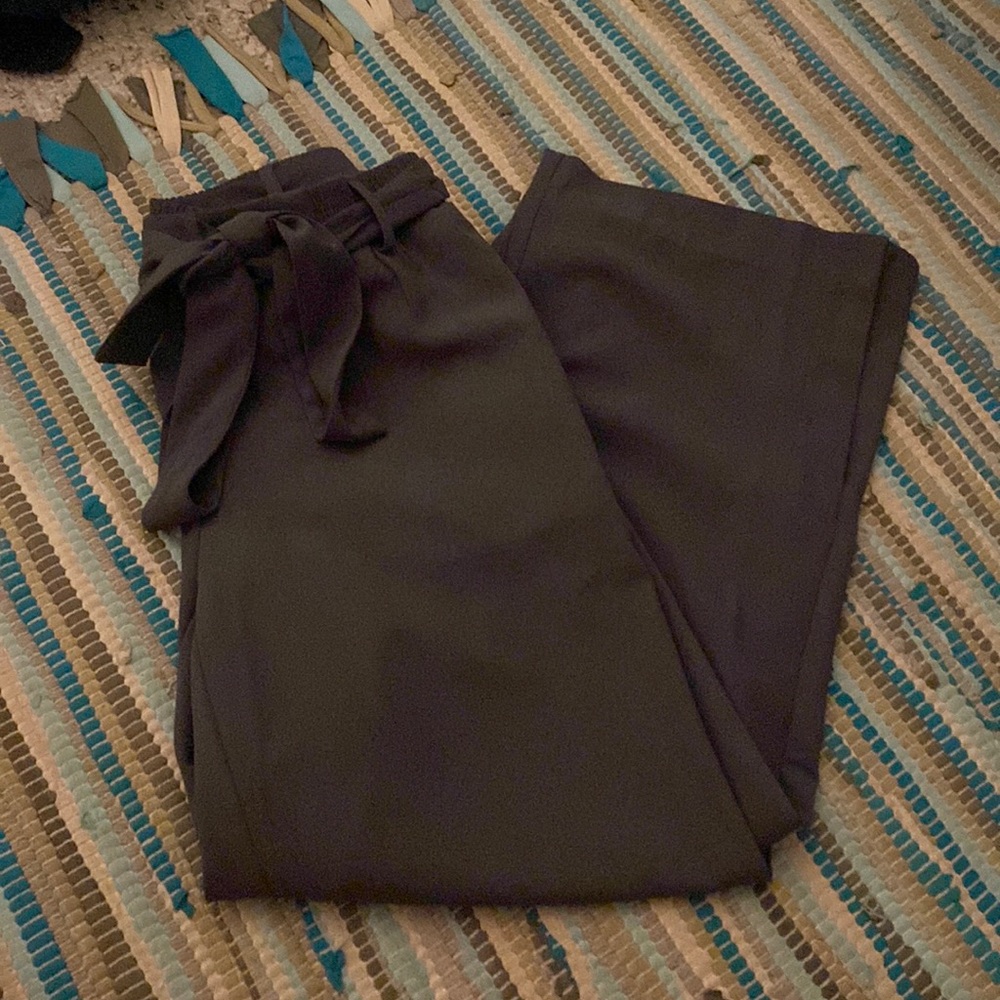 Simply Vera Wang Pants